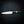 Small Chef Knife – African Blackwood, White Trustone & Pink Dyed Birch