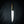 Large Chef Knife – Dyed Banksia Wood with Trustone Spacer