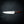 Large Chef Knife – Full Rosewood Handle