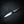 Paring Knife – Tasmanian Blackwood with Trustone Inlay