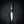 Paring Knife – Tasmanian Blackwood with Trustone Inlay