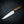 Small Chef Knife – Arizona Ironwood with Copper Trustone & Copper Spacers