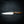 Small Chef Knife – Arizona Ironwood with Copper Trustone & Copper Spacers