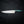 Large Chef Knife – Full Abalone Handle