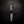 The Crow — African Blackwood, TruStone & Green Dyed Birch