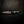 The Crow — African Blackwood, TruStone & Green Dyed Birch