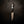 The Crow — Buffalo Horn & Abalone