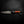 The Crow — Buffalo Horn & Orange Curly Mango