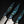 Kitchen Series 3-Piece Small Set – Full Abalone Handles