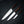 Kitchen Series 3-Piece Set – Polished Ringed Gidgee Handles