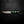 The Crow — Green Curly Mango & Aqua TruStone