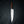 Large Chef Knife – Exotic Ringed Gidgee Handle