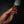 Large Chef Knife – Exotic Ringed Gidgee Handle