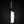 Nakiri Knife – Raindrop Damascus Stainless with Maple Burl & Ebony Handle