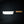 Nakiri Knife – AUS10 Core with Ebony & Beech Handle