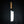 Nakiri Knife – AUS10 Core with Ebony & Beech Handle