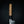 Nakiri Knife – AUS10 Core with Ebony & Beech Handle