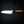 Santoku Knife – AUS10 Core with Beech & Ebony Handle