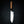 Santoku Knife – AUS10 Core with Beech & Ebony Handle