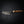 Mini Santoku – Natural Deer Antler Handle