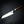 Kiritsuke Kitchen Knife – Buffalo Horn, Trustone & Western Myall Handle