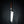 Kiritsuke Kitchen Knife – Buffalo Horn, Trustone & Western Myall Handle