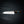 Tanto Chef Knife – N690 Steel | Ringed Gidgee & Abalone Inlay by — Alternate view | Iron Gate Knives