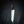 Tanto Chef Knife – N690 Steel | Ringed Gidgee & Abalone Inlay by — Detail view | Iron Gate Knives