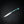 Paring Knife – Full Abalone Handle