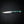 Paring Knife – Full Abalone Handle