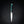 Paring Knife – Full Abalone Handle