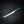 Flexxy Fillet Knife – Blue Coral G10, Abalone Inlay & Blue Copper Epoxy Hybrid