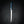 Flexxy Fillet Knife – Blue Coral G10, Abalone Inlay & Blue Copper Epoxy Hybrid