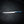 Flexxy Fillet Knife – Blue Coral G10, Abalone Inlay & Blue Copper Epoxy Hybrid