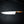 Large Chef Knife – Figured Tasmanian Oak with Trustone Spacer