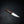 EDC Knife – Jarrah Burl with Trustone & Brass Spacers (N690 Steel)