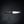 EDC Knife – Jarrah Burl with Trustone & Brass Spacers (N690 Steel)