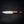 Bushcraft Knife – 440C Stainless with Tasmanian Blackwood & Trustone Spacer