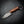 Mini Hunter – Stabilised Blackwood Handle