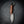 Mini Hunter – Stabilised Blackwood Handle