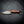 Mini Hunter – Stabilised Blackwood Handle