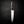Gyuto | Vanax Stainless, Spalted Maple & Buffalo Horn Wa Handle