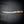 Breaker Knife – Full Antler Handle