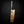 Nakiri | 52100 Coppermascus San Mai, Emerald Maple Burl & Buffalo Horn Wa Handle