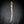 Breaker Knife – Full Antler Handle