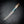 Breaker Knife – Deer Antler, White Trustone & Abalone Shell