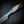 Breaker Knife – Deer Antler, White Trustone & Abalone Shell