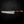 Tanto Kitchen Knife — Amboyna Burl & Ebony Wa Handle