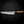 Tanto Kitchen Knife — Curly Myrtle & Ebony Wa Handle