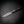 Bushcraft Knife – N690 Steel, Blue Dyed Amboyna Burl, Rosewood & Wenge